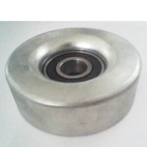 Mitsubishi parts Tightening wheel MB367173