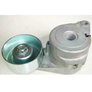 Mitsubishi parts Tightening wheel PW811826