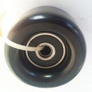 Nissan parts Tightening wheel 11927-ED00B