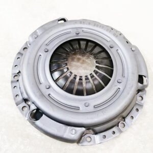 Dongfeng DFSK Clutch Pressure Plate 1600100E0100-B