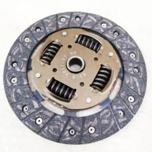Dongfeng DFSK Clutch Disc 1600200E0100-B