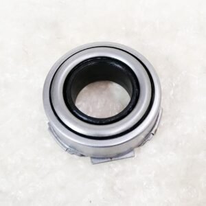 Dongfeng DFSK Release Bearing 1702625-MR510A01-B