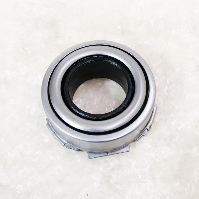 Dongfeng DFSK Release Bearing 1702625-MR510A01-B