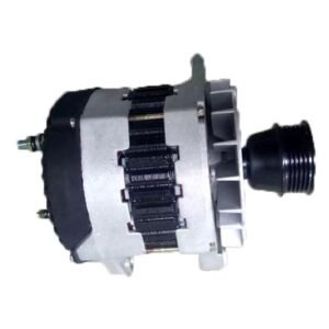 Dongfeng Truck Parts Alternator JFZ2811