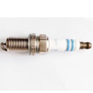 Bosch Parts Spark plug FR3KII332