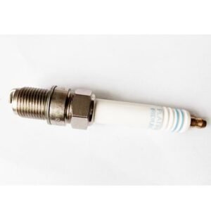 Bosch Parts Spark plug MR3DII330