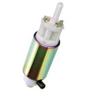 Bosch Parts Fuel pump 0986580171 0986580172