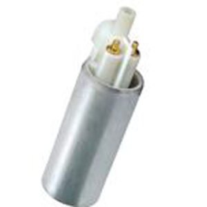 Bosch Parts Fuel pump 0580464008 0580464059