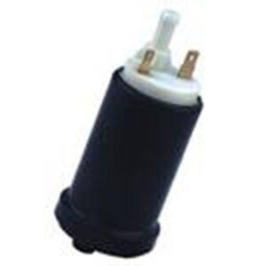 Bosch Parts Fuel pump 0580453509