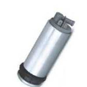 Bosch Parts Fuel pump 0580453914 0580453922