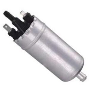 Bosch Parts Fuel pump 0580464051