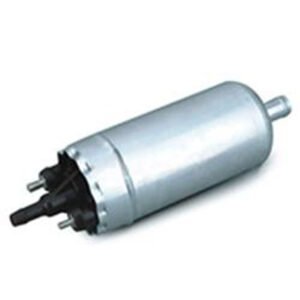 Bosch Parts Fuel pump 0580464070 0580464048
