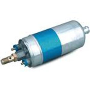 Bosch Parts Fuel pump 0580254910 0580254922