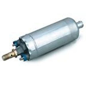 Bosch Parts Fuel pump 0580254911 0580254945