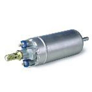 Bosch Parts Fuel pump 0580464103 0580464073