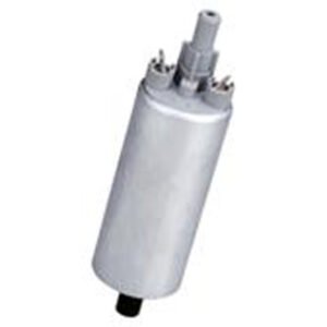 Bosch Parts Fuel pump 0580314097 0580453984 0580453966