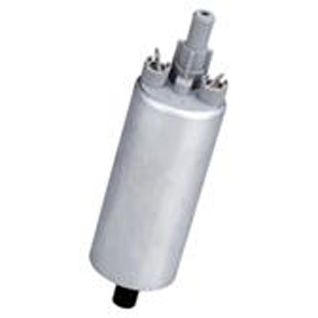 Bosch Parts Fuel pump 0580314097 0580453984 0580453966