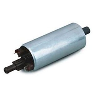 Bosch Parts Fuel pump 0580314097 0581453966