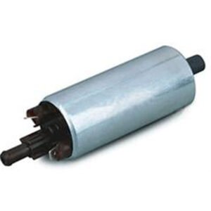 Bosch Parts Fuel pump 0580453984