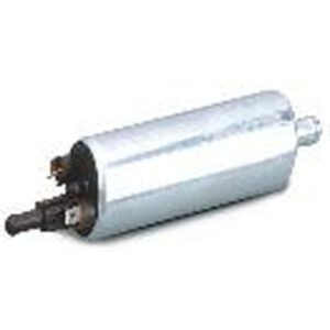 Bosch Parts Fuel pump 0580453976