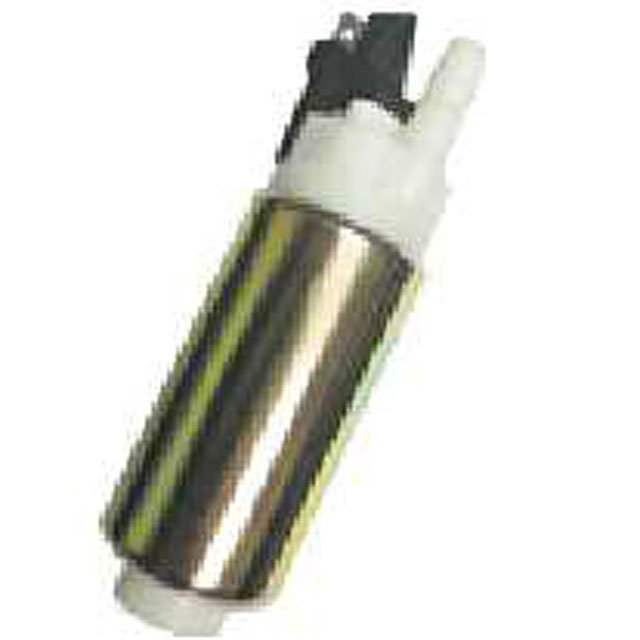 Bosch Parts Fuel pump 0580464001