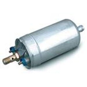 Bosch Parts Fuel pump 0580254957 0580254961