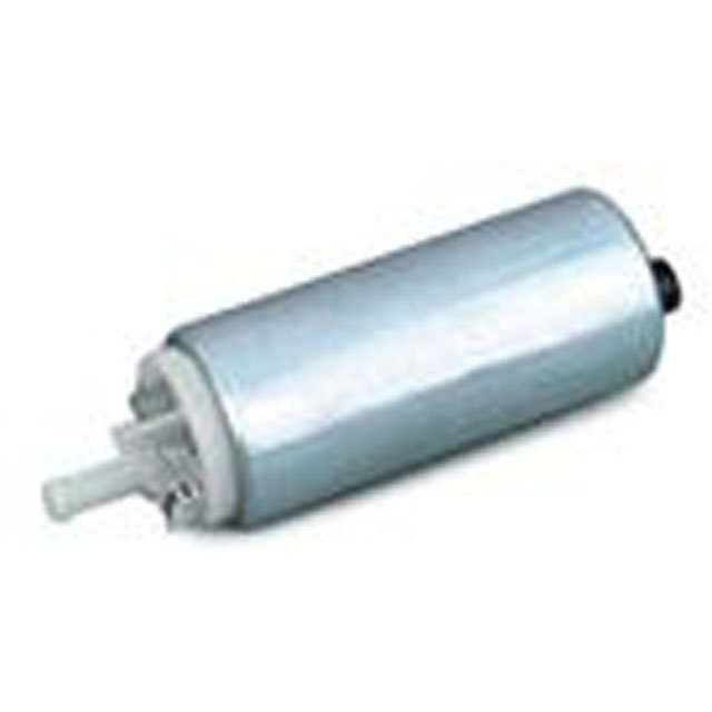 Bosch Parts Fuel pump 0986580051