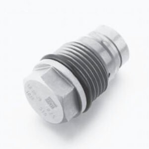 Dongfeng Truck Parts Rail pressure limiting valve 1110010028