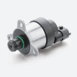Dongfeng Truck Parts Rail pressure limiting valve 0928400617