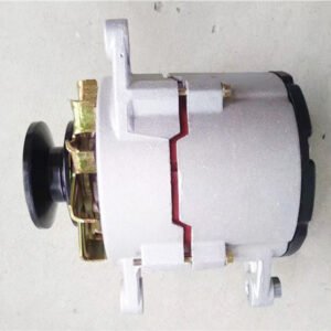 Prestolite Alternator AVE273D2-28V70A