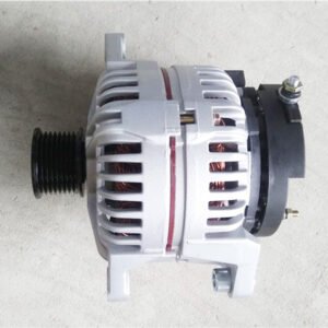 Prestolite Alternator AVi144 2A21-28V100A