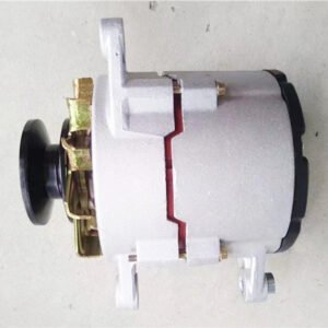Prestolite Alternator JFZ273D-C-28V70A