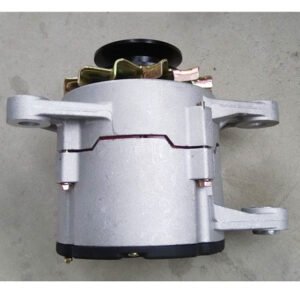 Yuchai Alternator JFZ273B1-C-28V70A