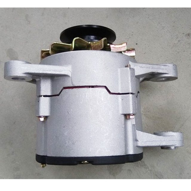 Yuchai Alternator JFZ273B1-C-28V70A