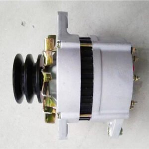 Yuchai Alternator JFZ293X-28V55A