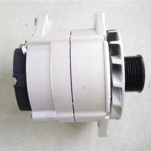 Yuchai Alternator JFZ2702A-28V70A