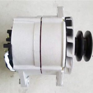 Yuchai Alternator JFZ2703X-G5606+3701100A