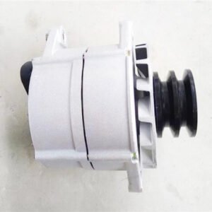 Yuchai Alternator JFZ2711B3-28V70A