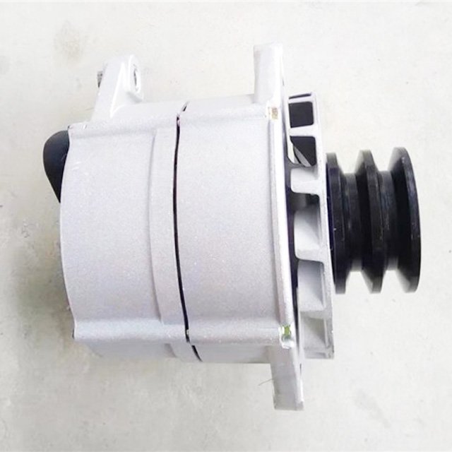 Yuchai Alternator JFZ2711B3-28V70A