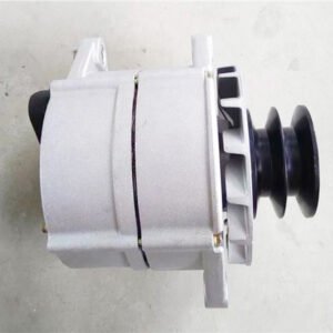 Yuchai Alternator JFZ2715B2-28V70A