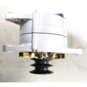 Yuchai Alternator JFZ2901F1-28V55A