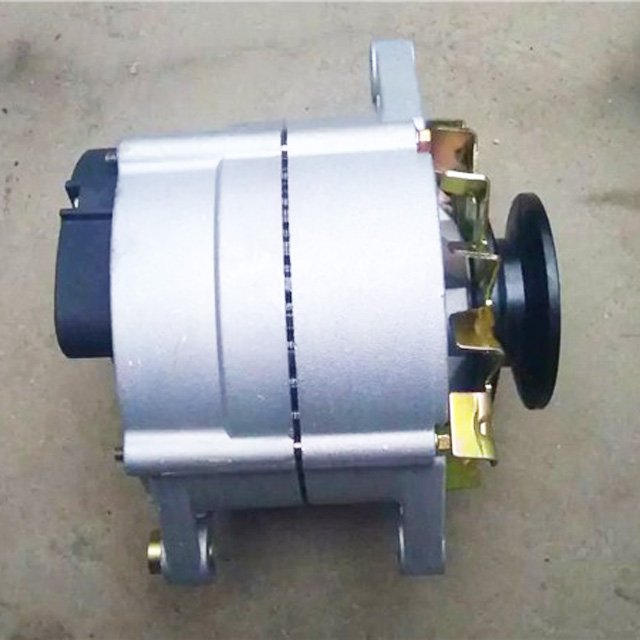 Yuchai Alternator JFZ2902-28V55A