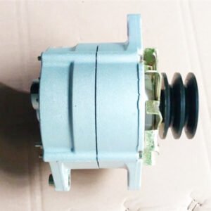 Yuchai Alternator JFZ2902L-28V55A
