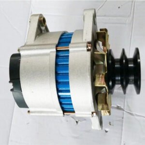 Yuchai Alternator JFZ2902LB-28V55A