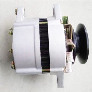 Yuchai Alternator JFZ2902LF-28V55A