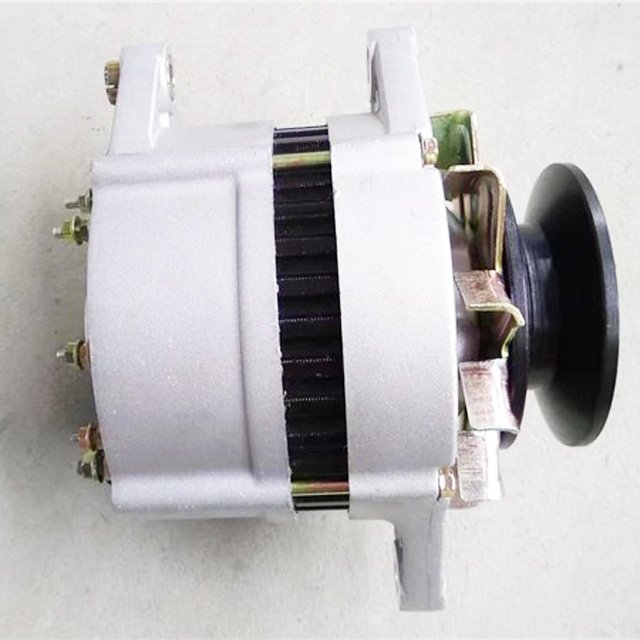Yuchai Alternator JFZ2902LF-28V55A