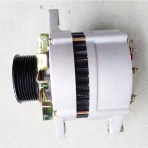 Yuchai Alternator JFZ2902LM-28V55A