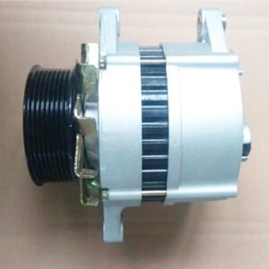 Yuchai Alternator JFZ2902Y3-28V55A