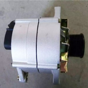 Yuchai Alternator JFZ2902Y3-A-28V55A