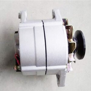 Yuchai Alternator JFZ2906-28V55A